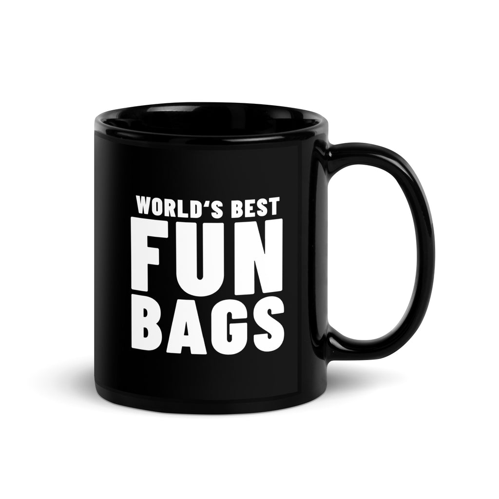 Fun Bags