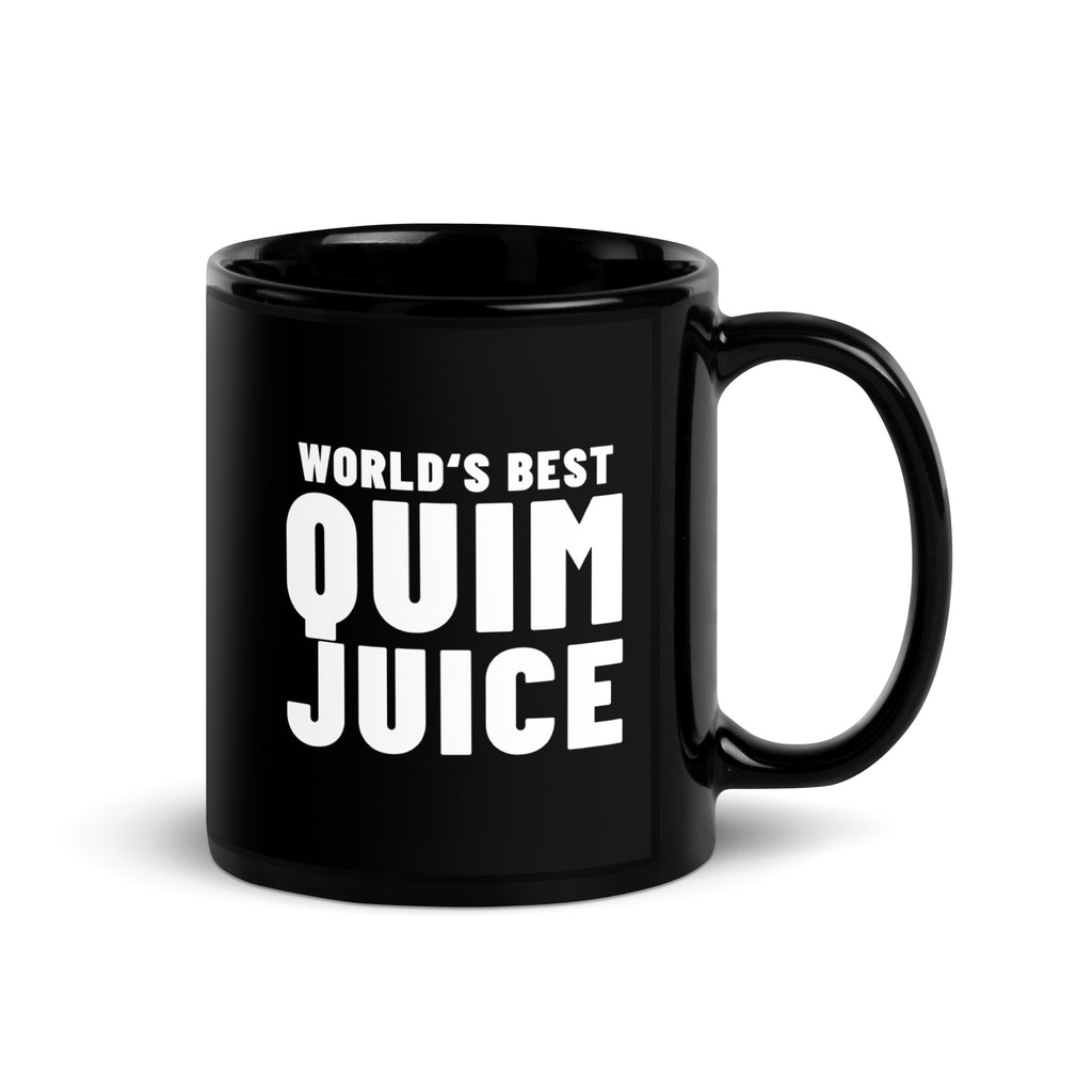 Quim Juice