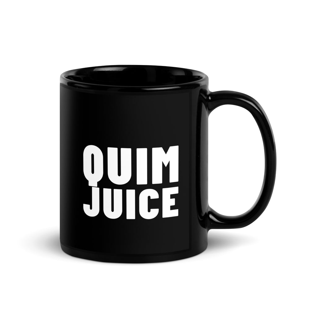 Quim Juice