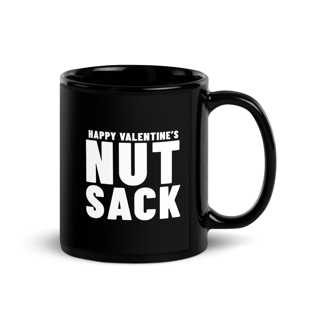 Nut Sack