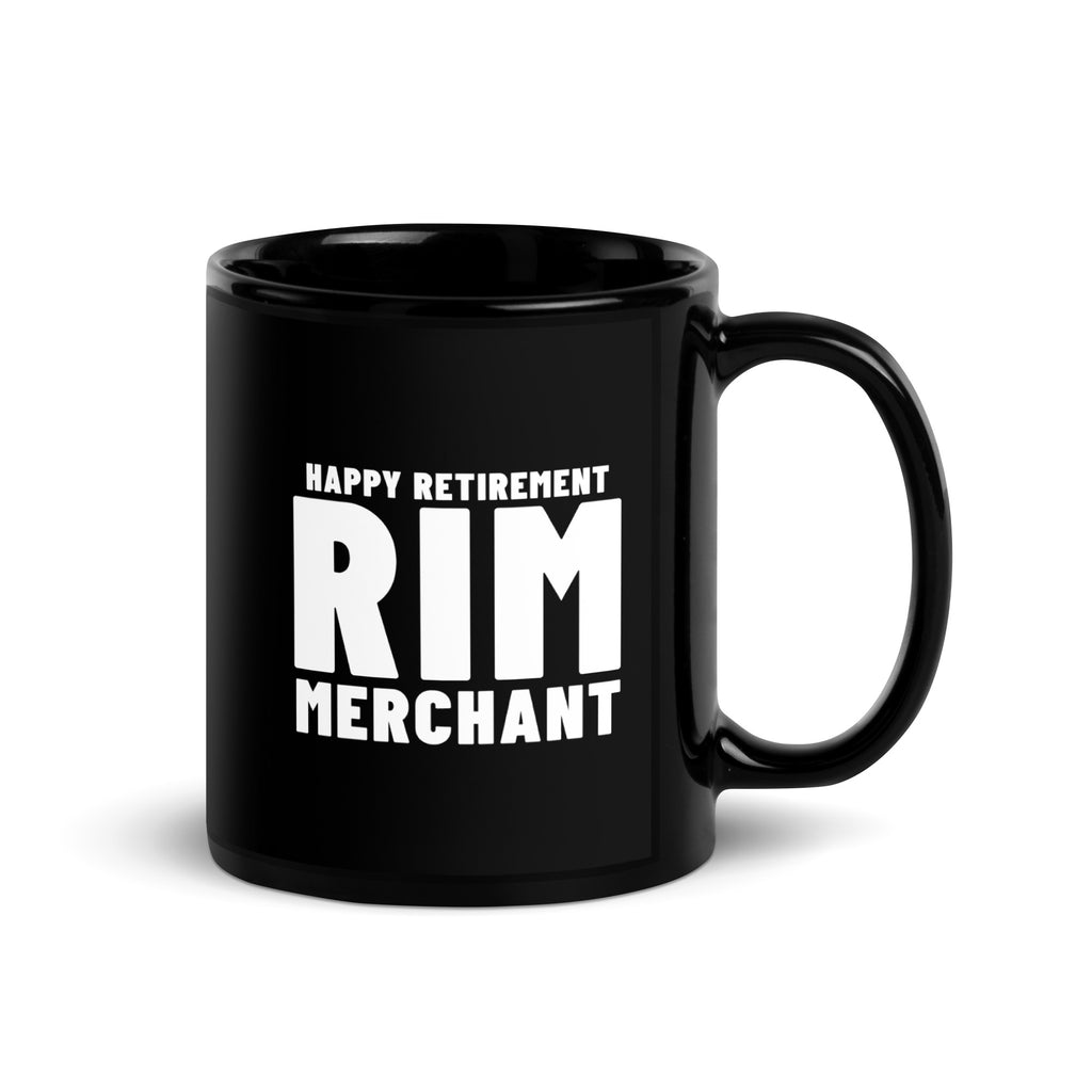 Rim Merchant