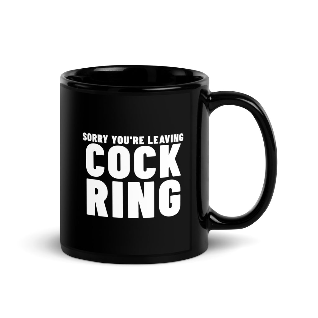 Cock Ring