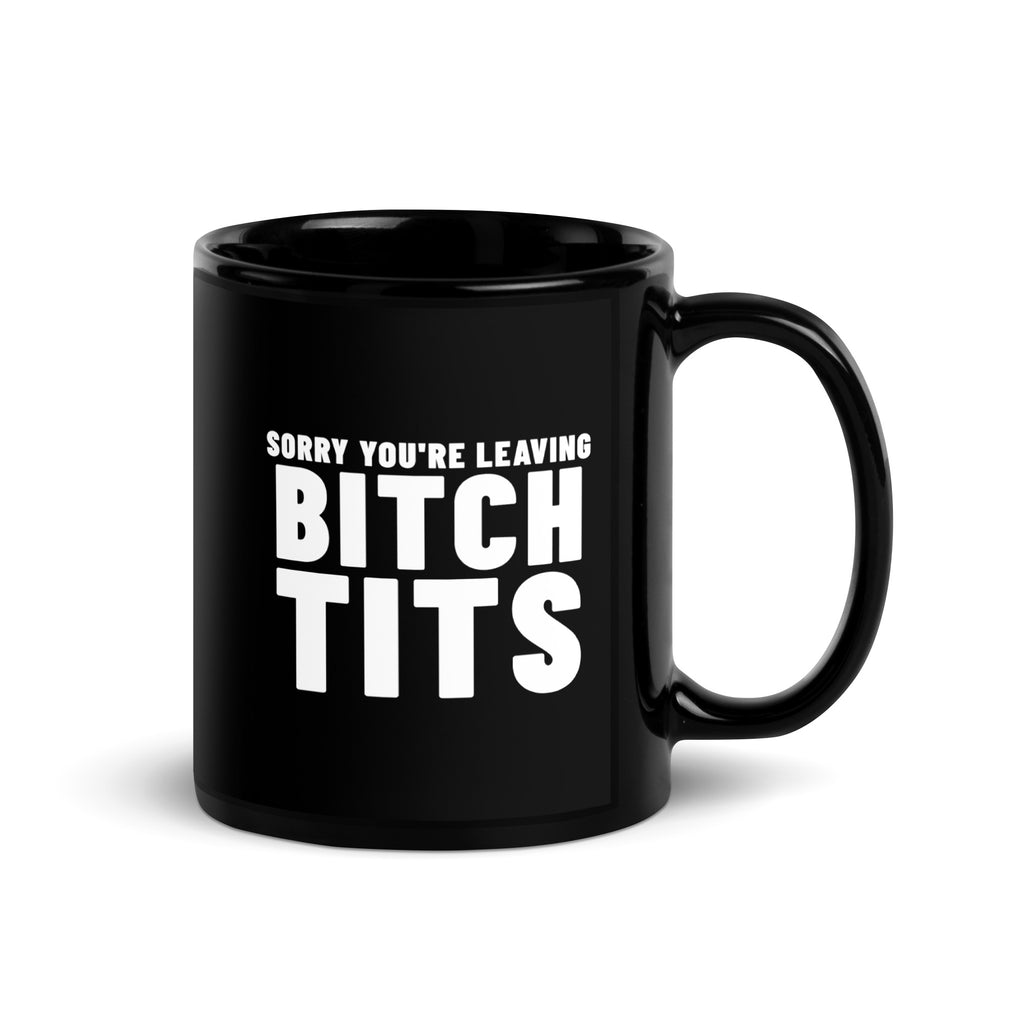 Bitch Tits