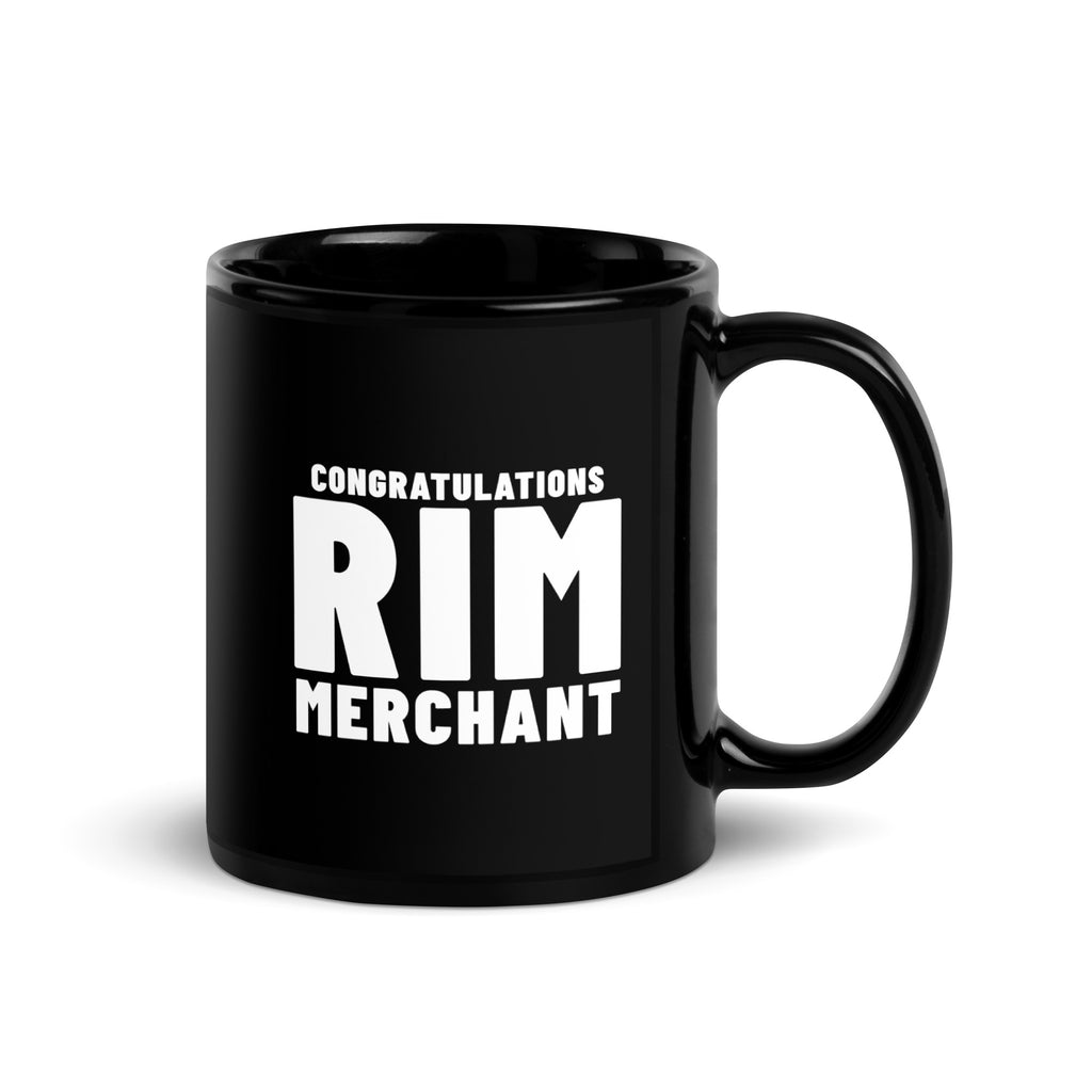 Rim Merchant