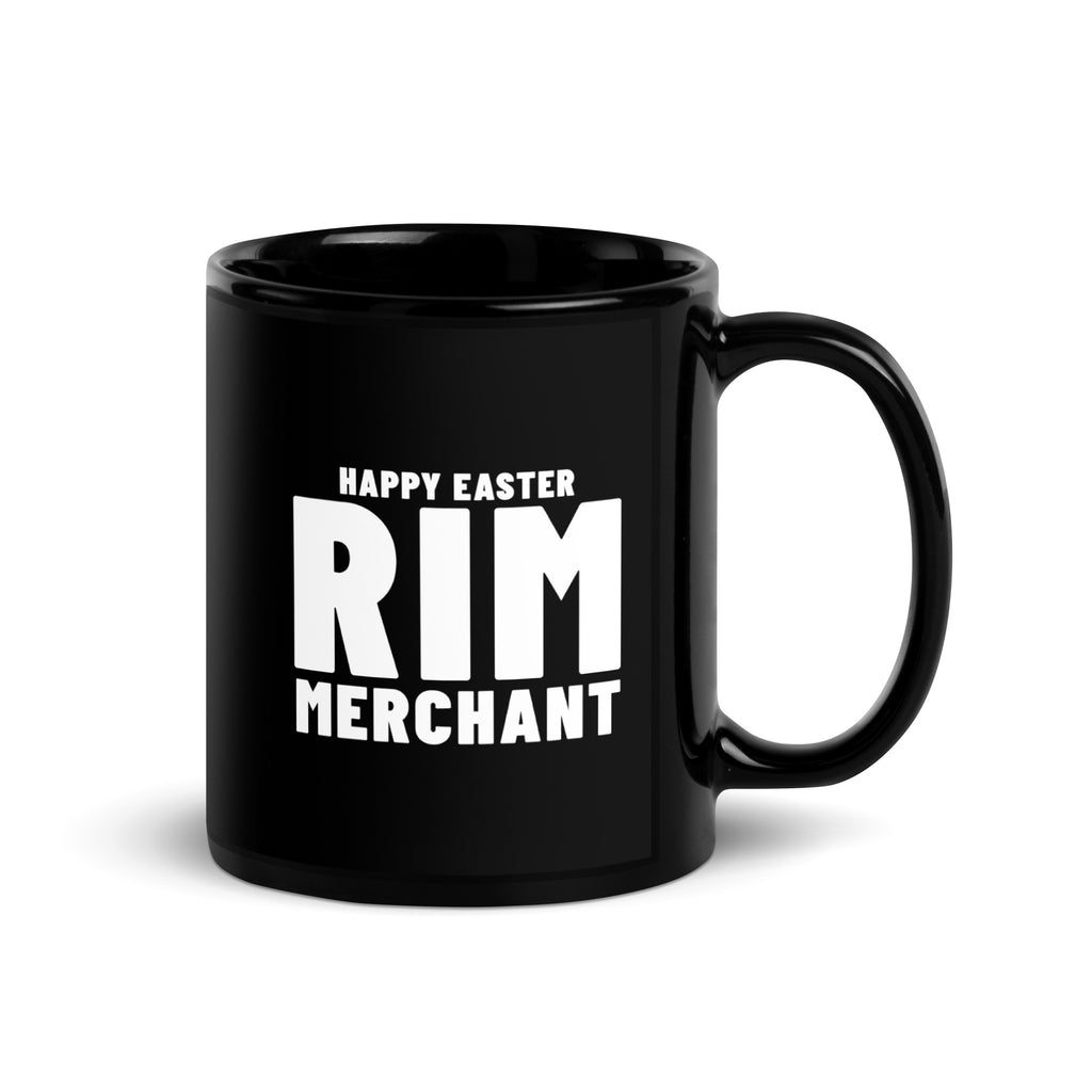 Rim Merchant