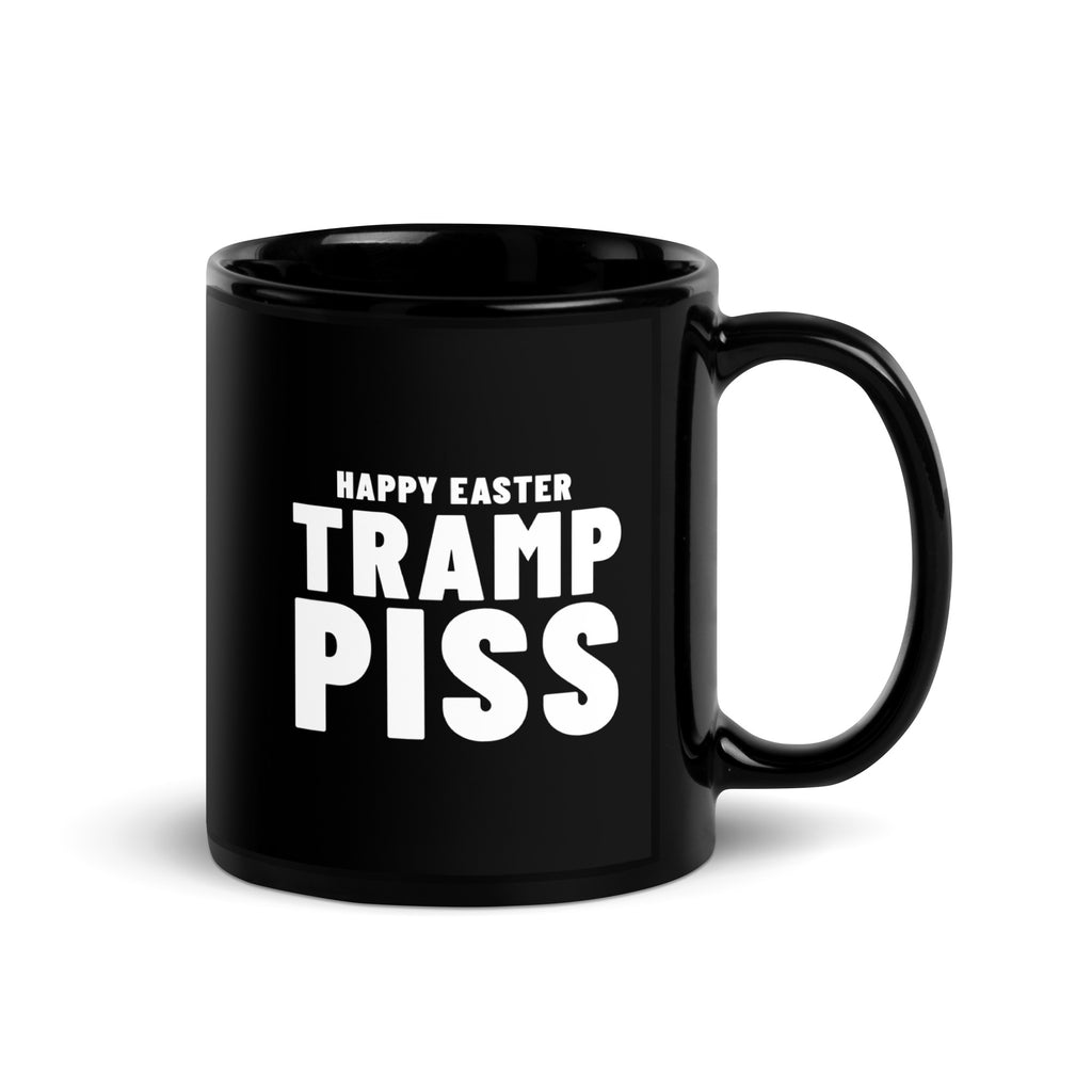 Tramp Piss