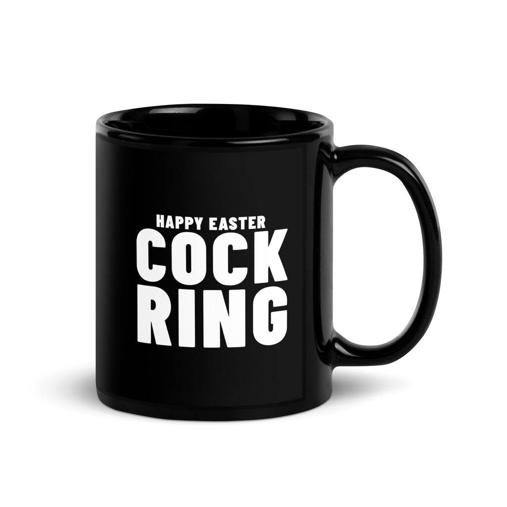 Cock Ring