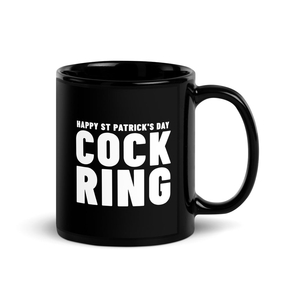 Cock Ring