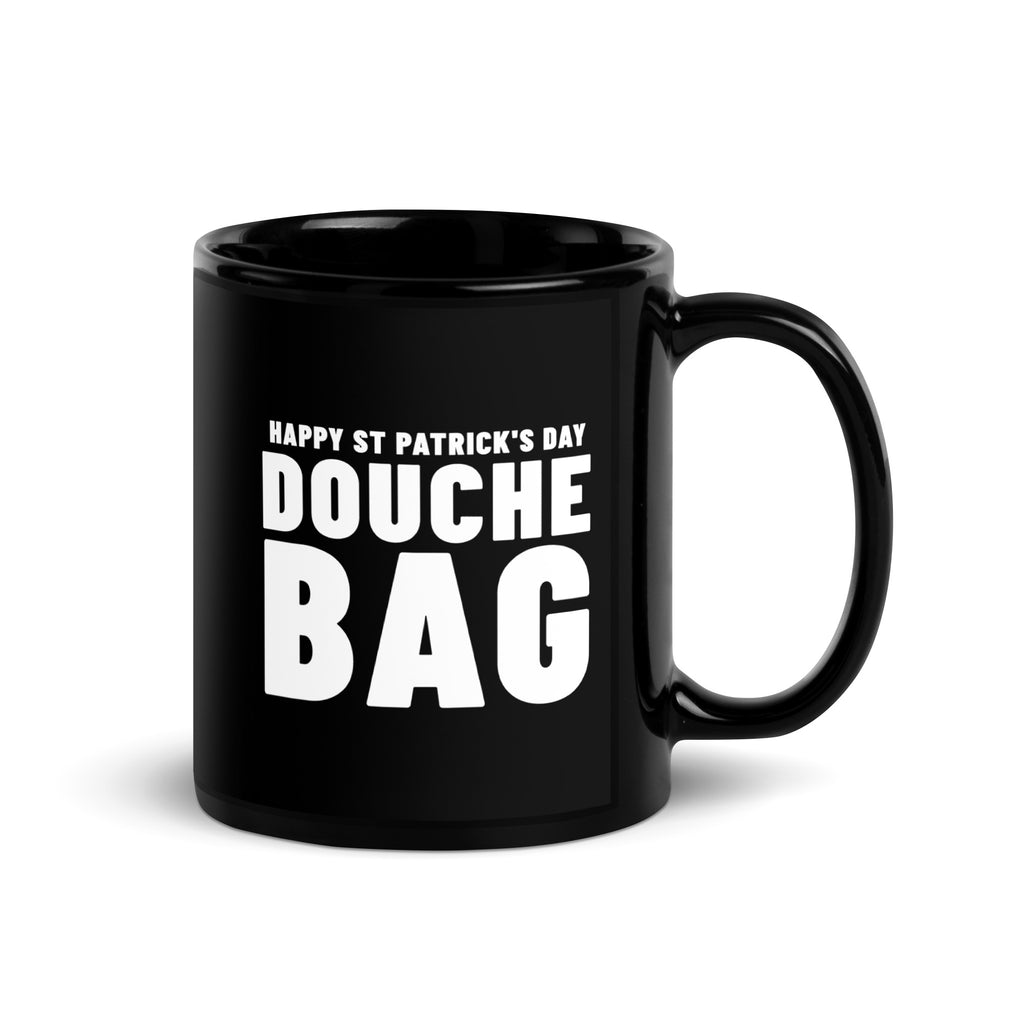 Douch Bag