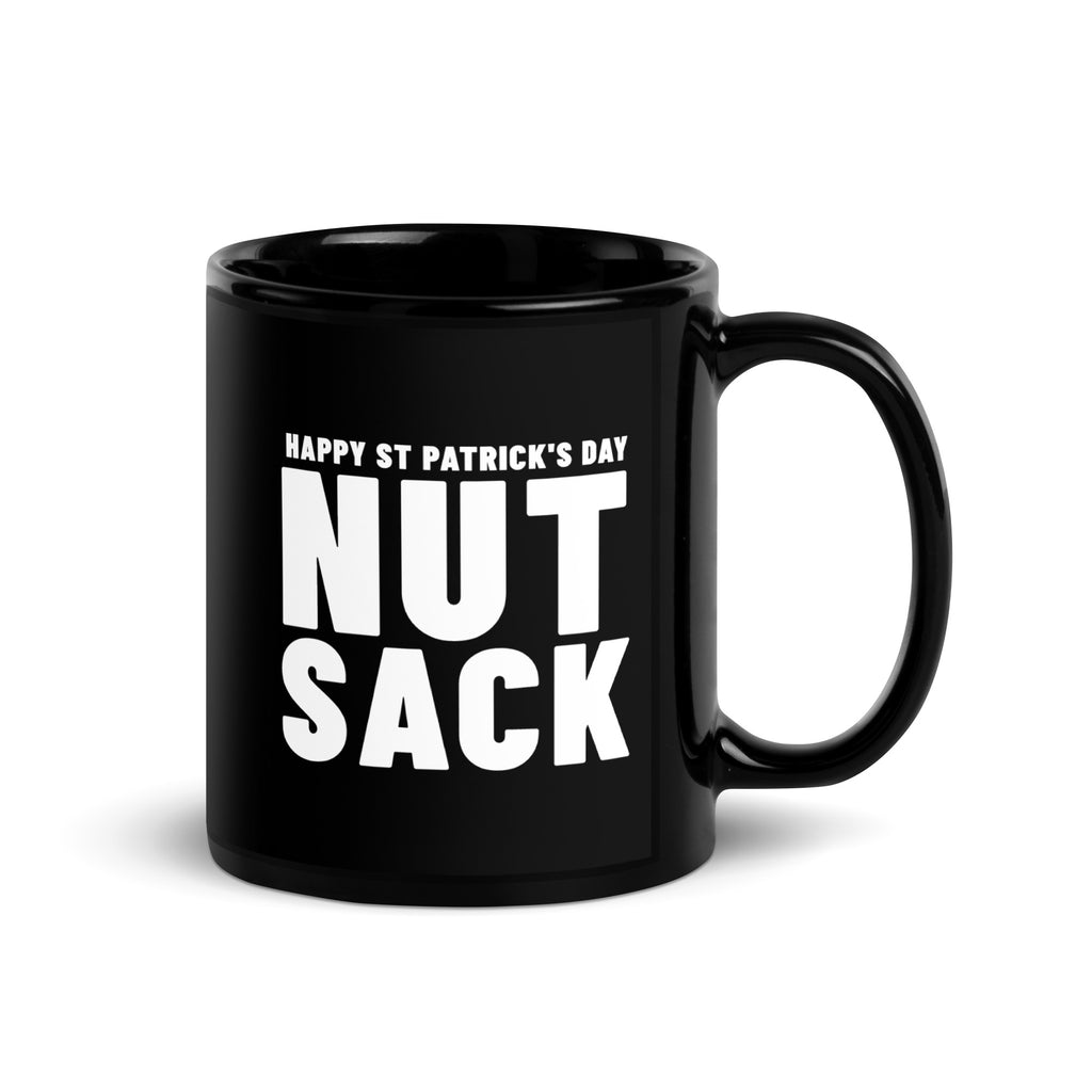 Nut Sack