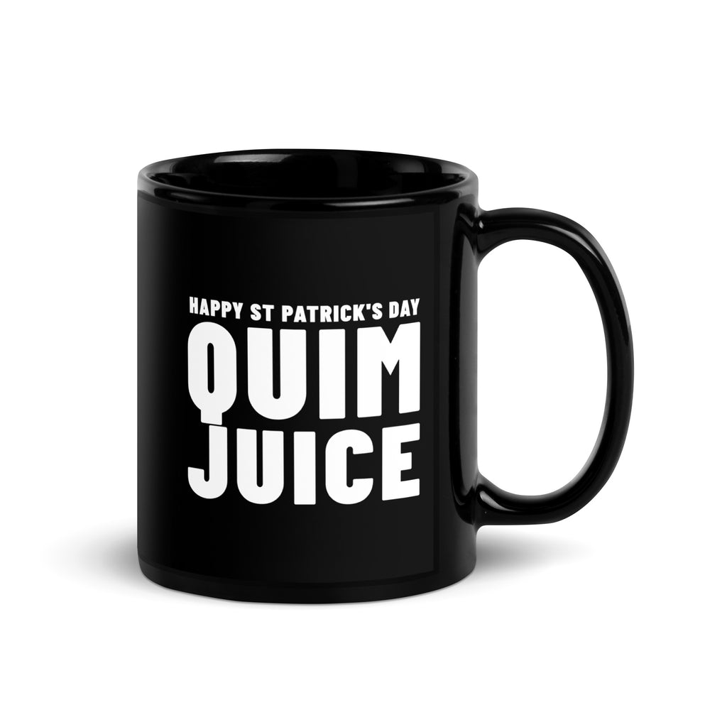 Quim Juice