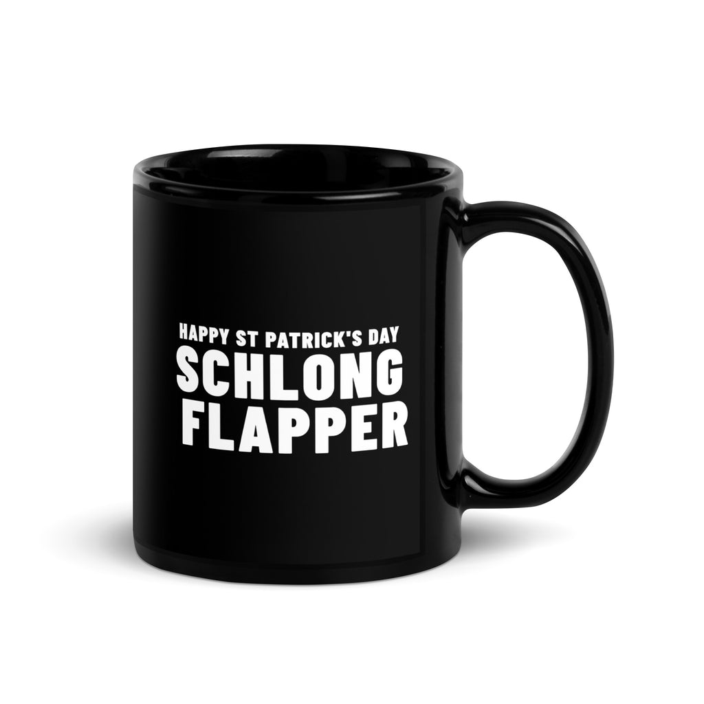 Schlong Flapper