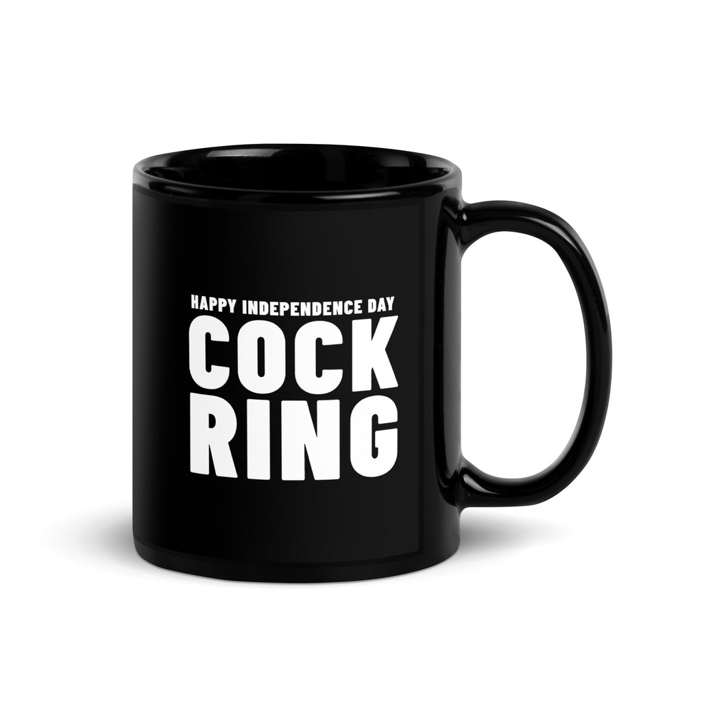 Cock Ring