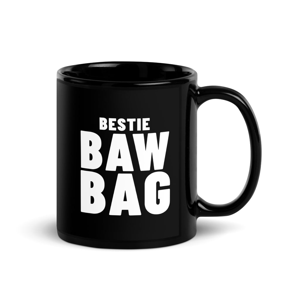 Baw Bag