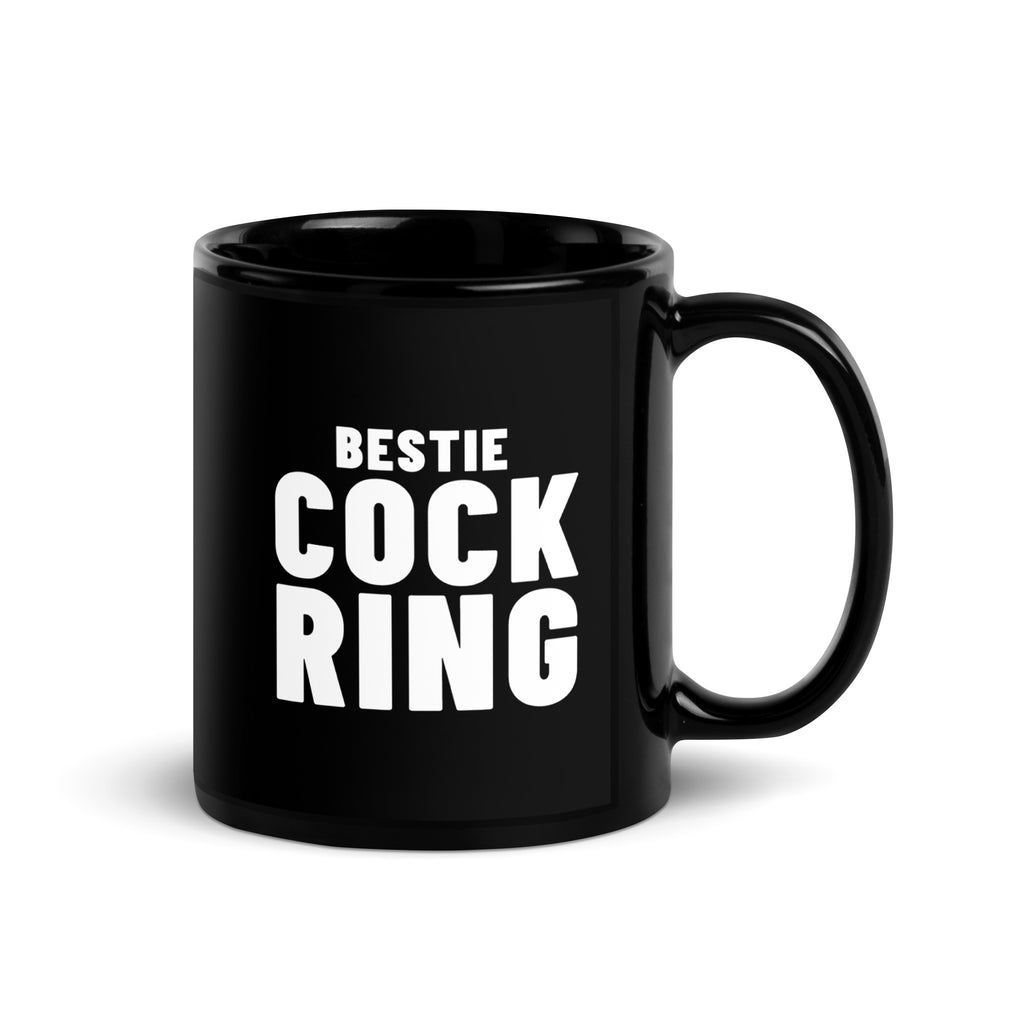 Cock Ring