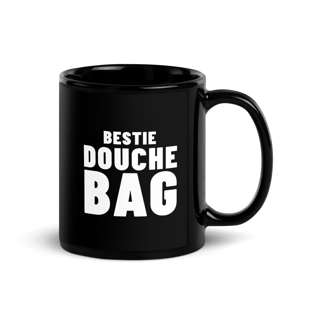 Douch Bag