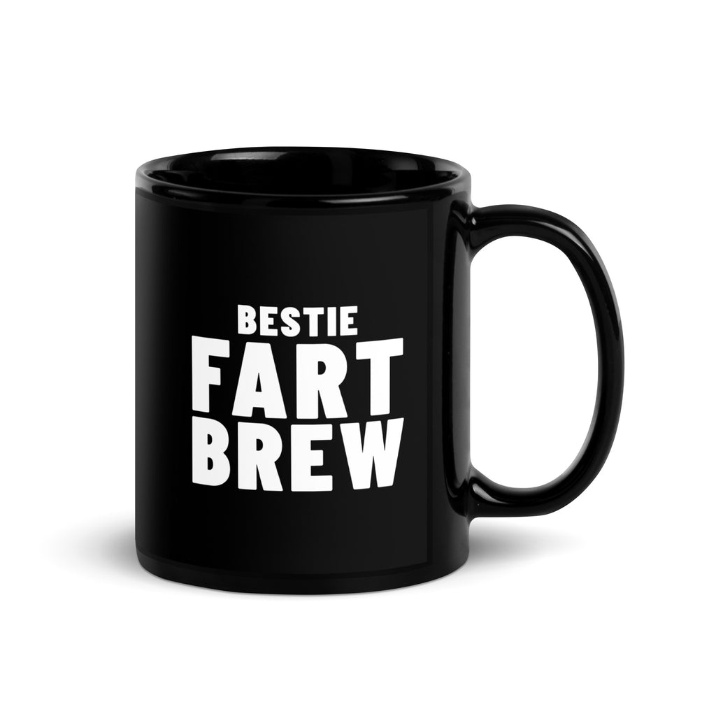 Fart Brew