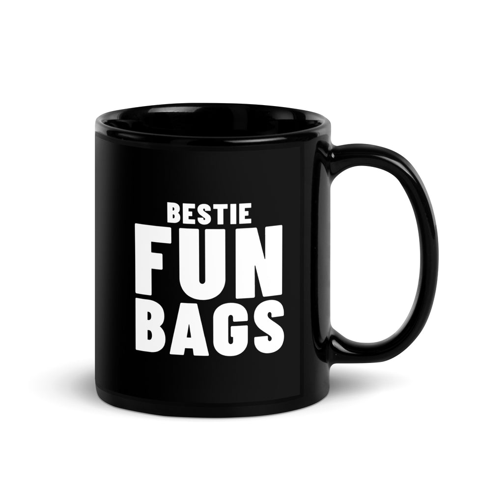 Fun Bags