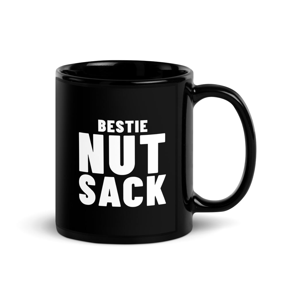 Nut Sack