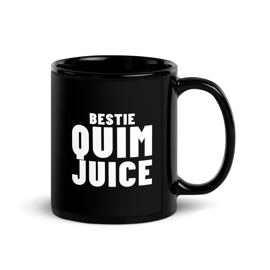 Quim Juice