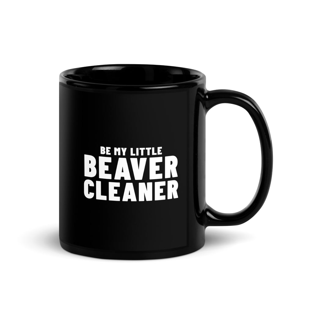 Beaver Cleaner