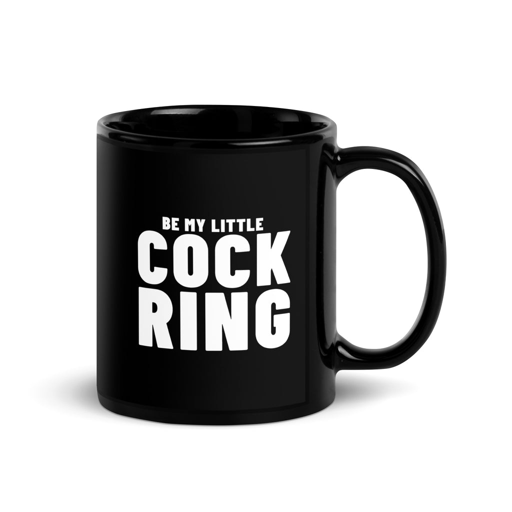 Cock Ring