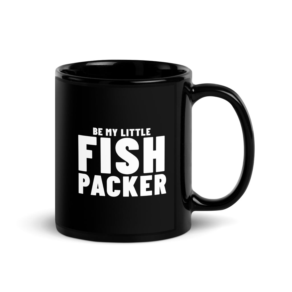 Fish Packer