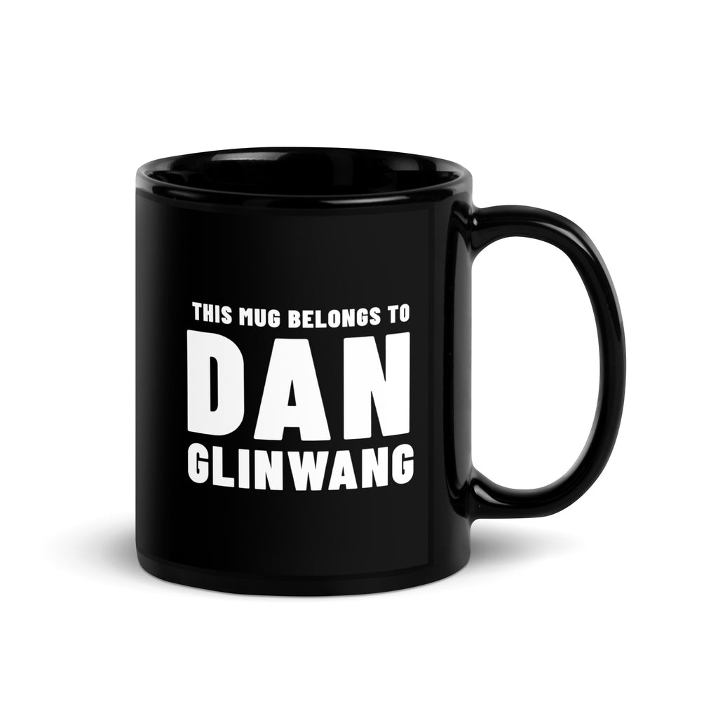 Dan Glinwang