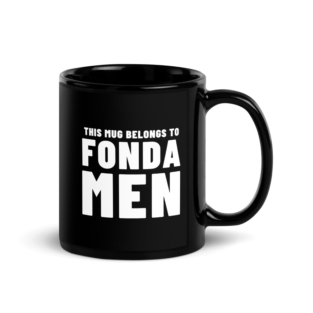 Fonda Men