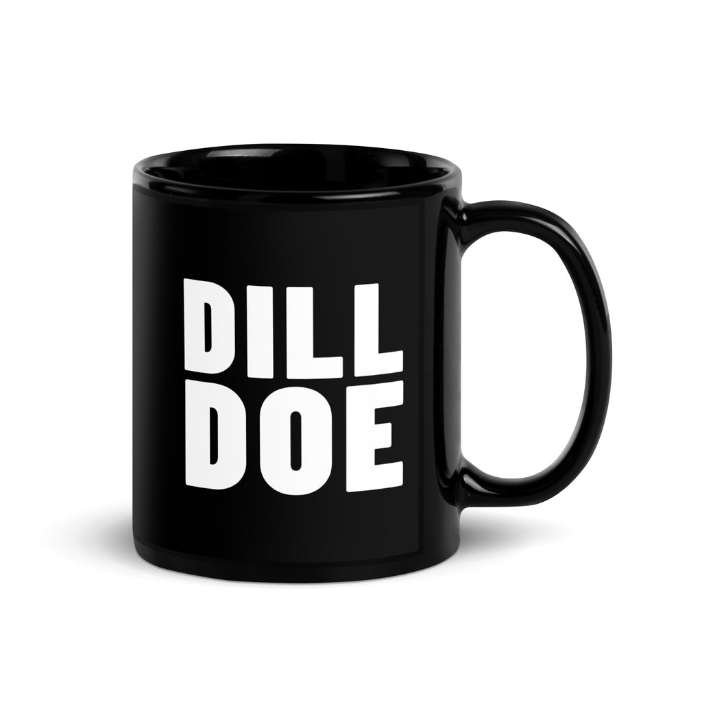 Dill Doe