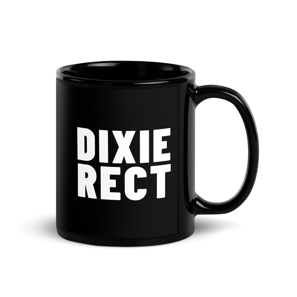 Dixie Rect