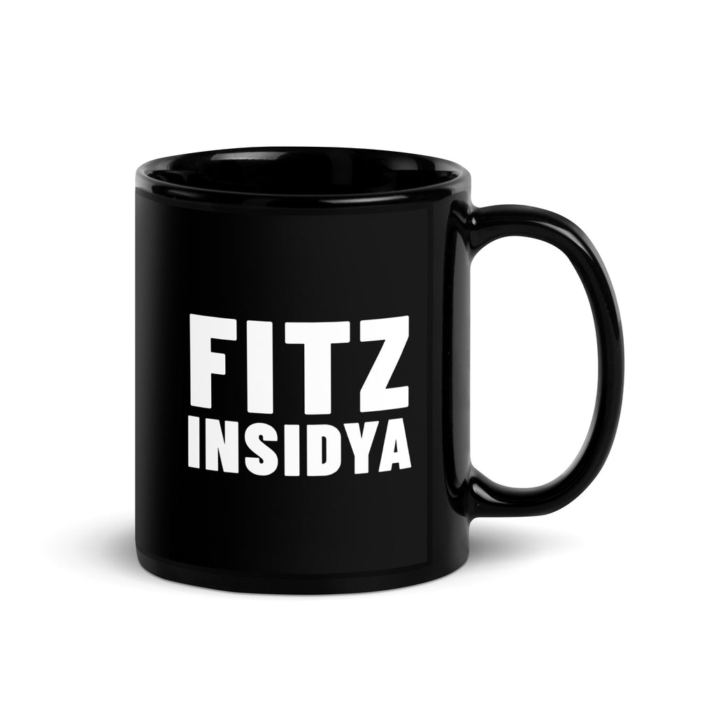 Fitz Insidya