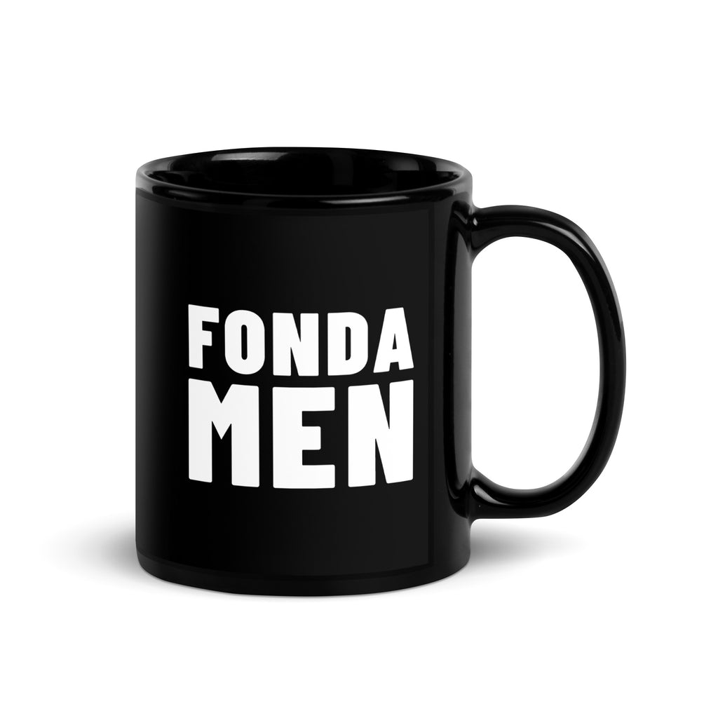 Fonda Men