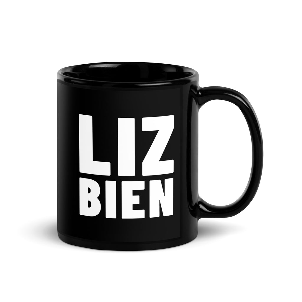 Liz Bien