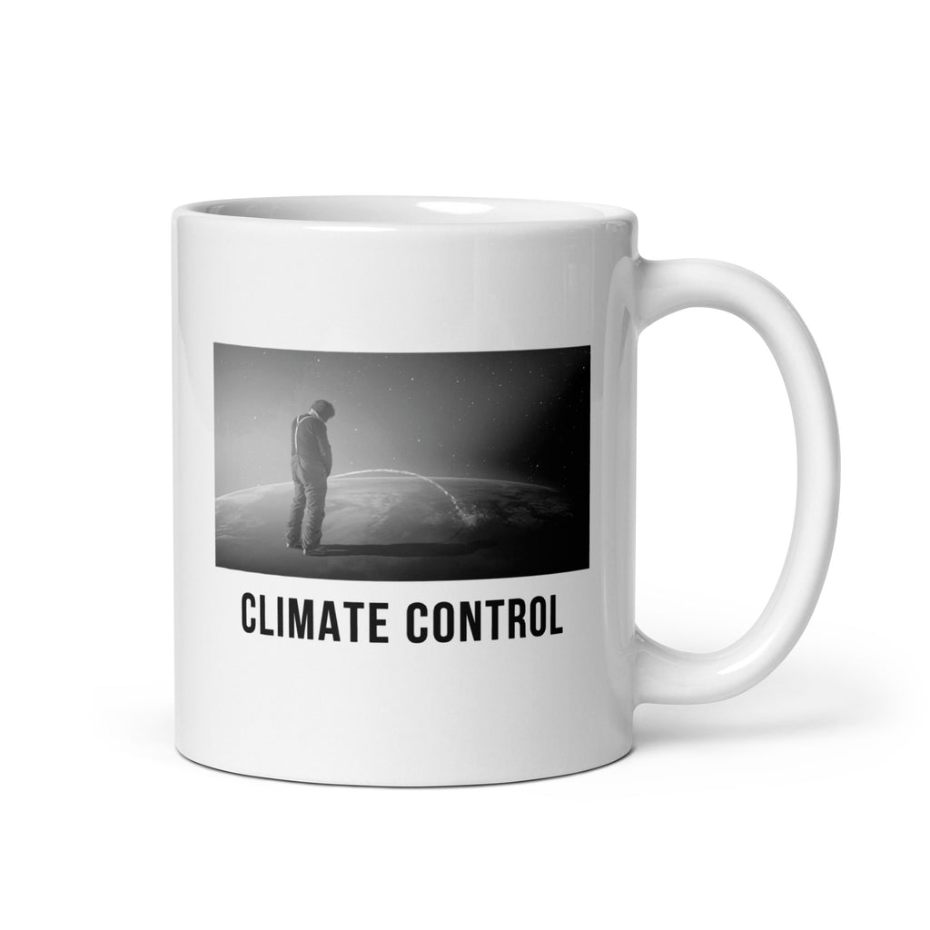 Climate Control