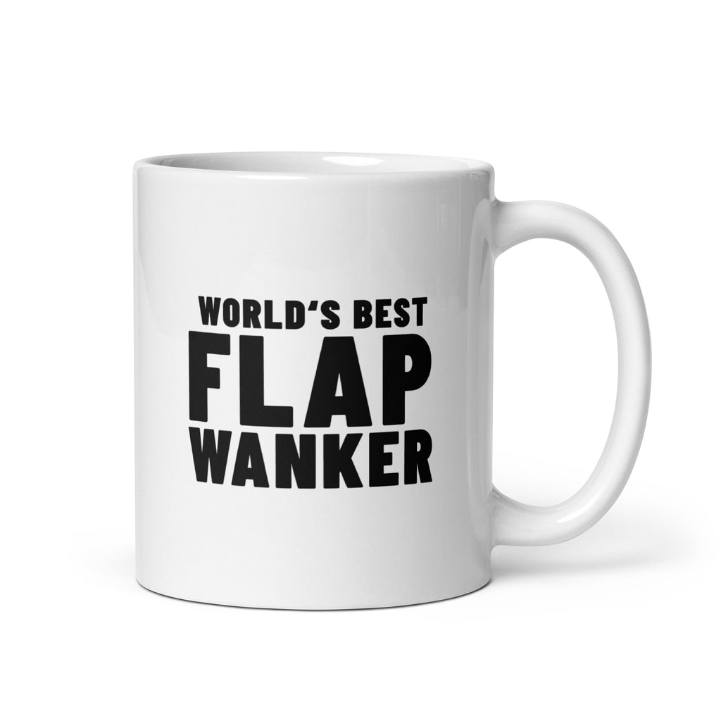 Flap Wanker