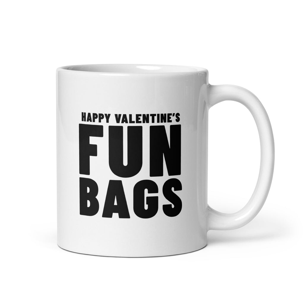 Fun Bags