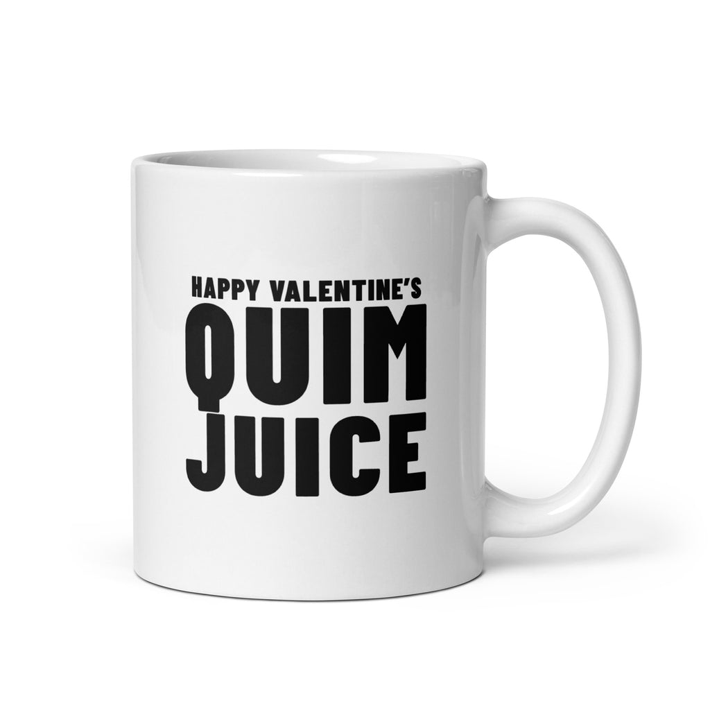 Quim Juice