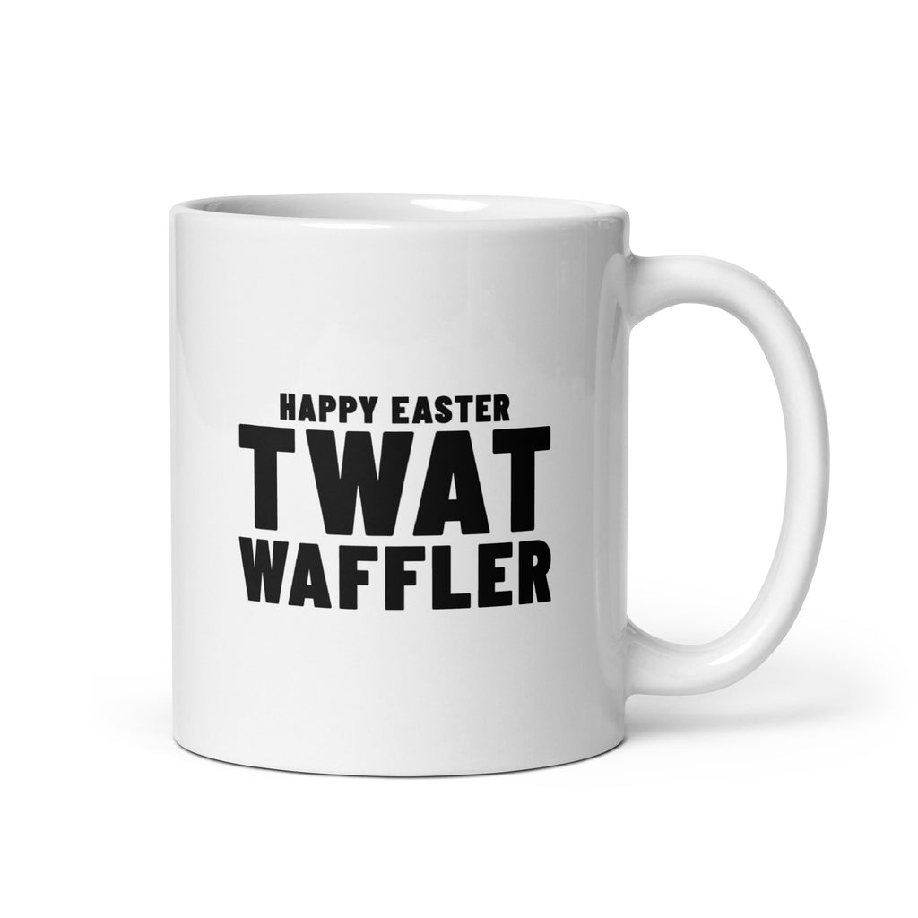 Twat Waffler