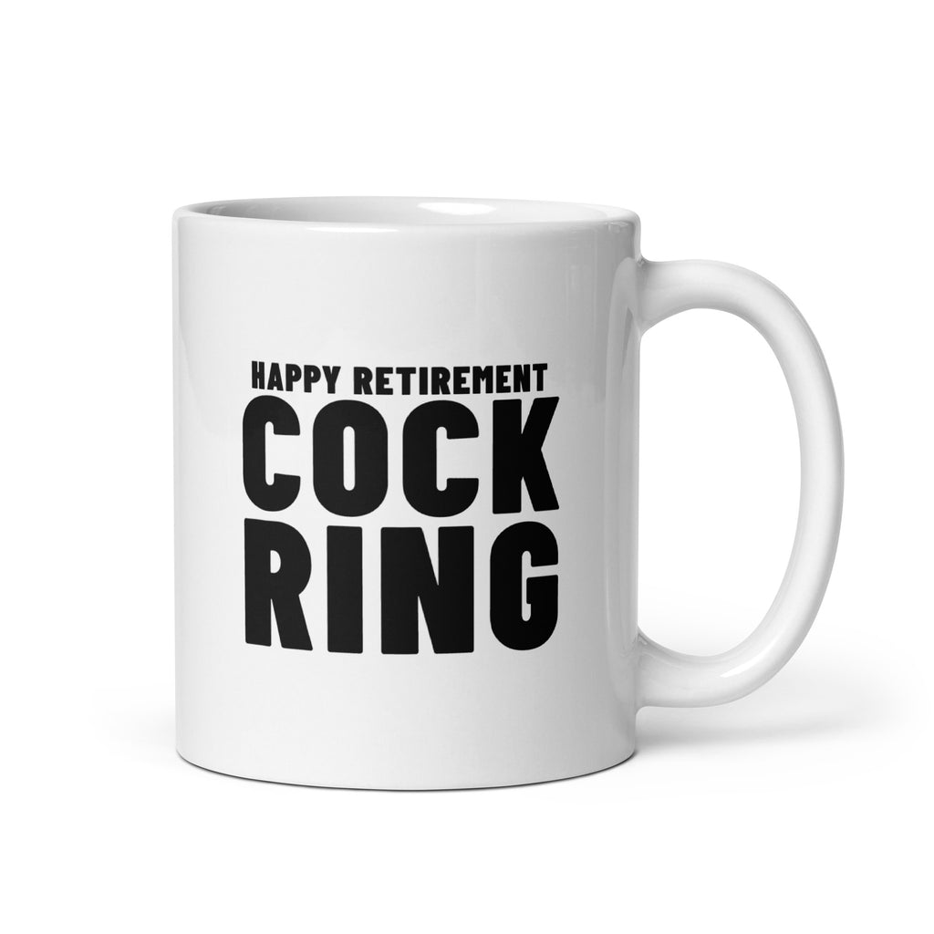 Cock Ring