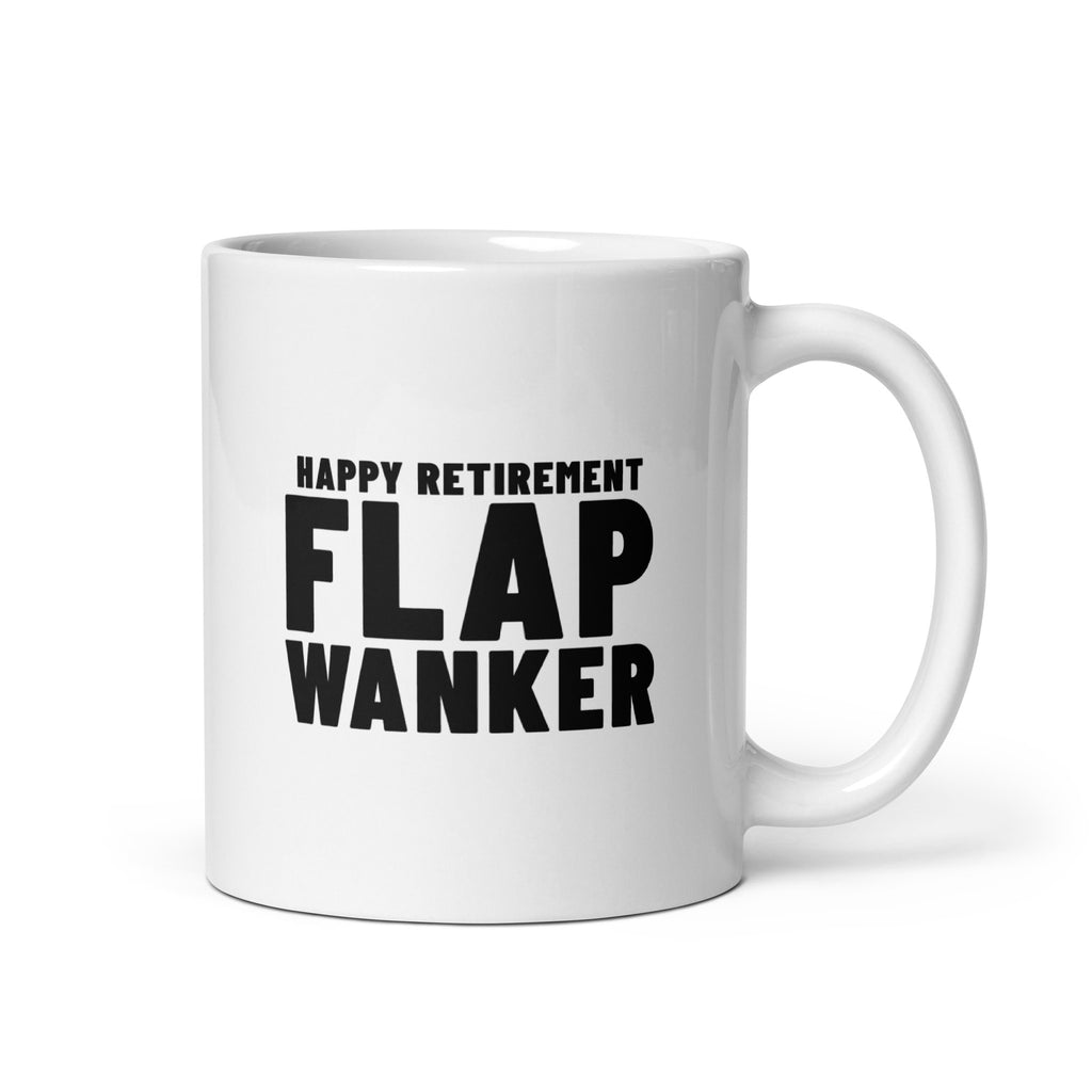 Flap Wanker