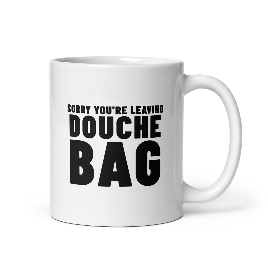 Douch Bag