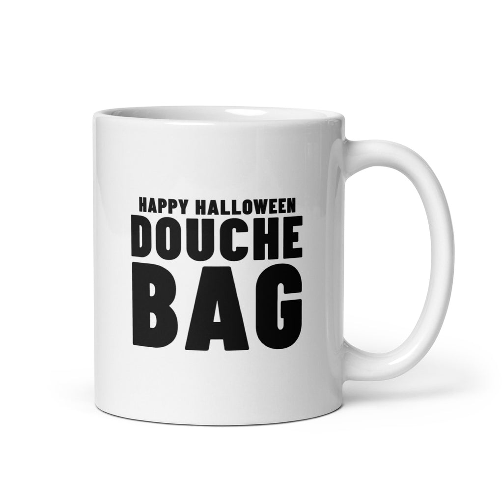 Douch Bag