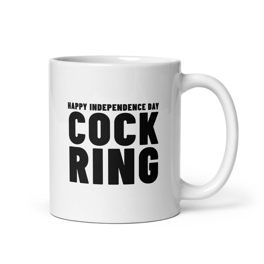 Cock Ring