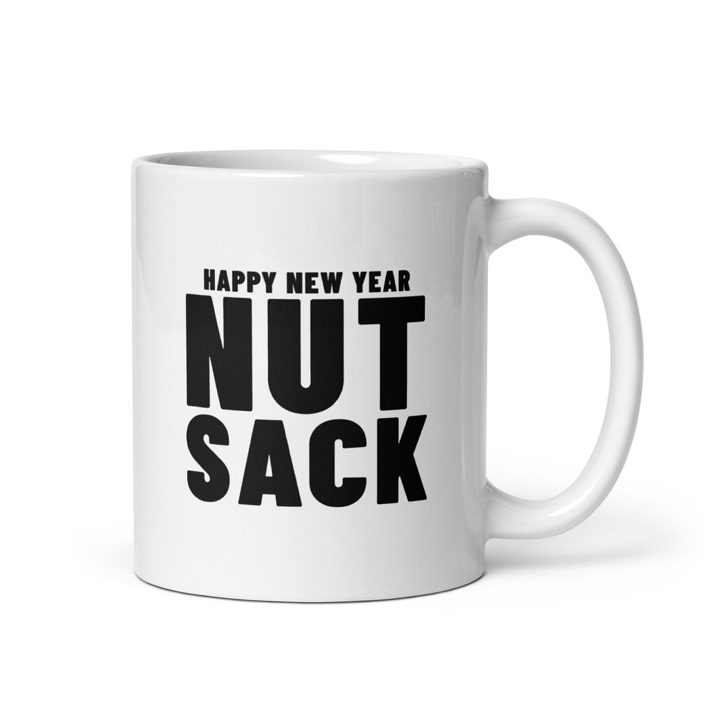 Nut Sack