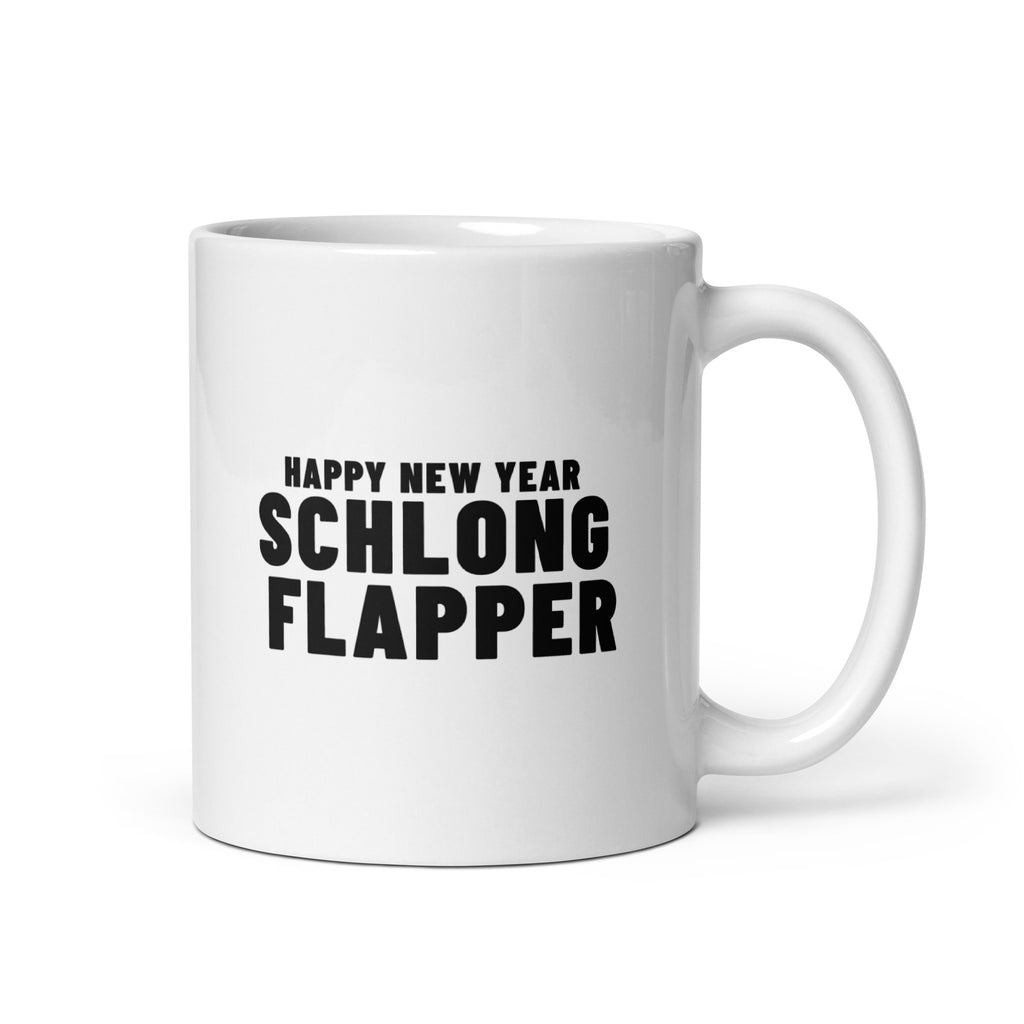 Schlong Flapper