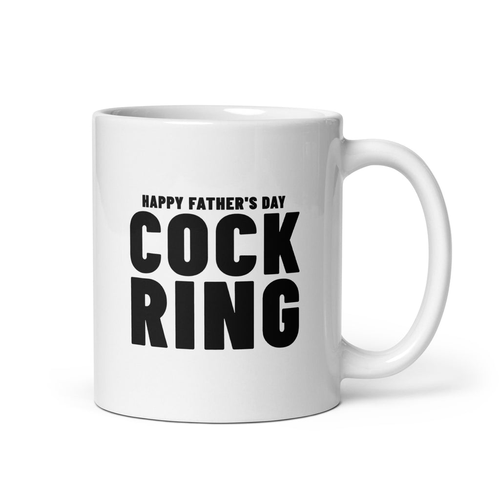 Cock Ring