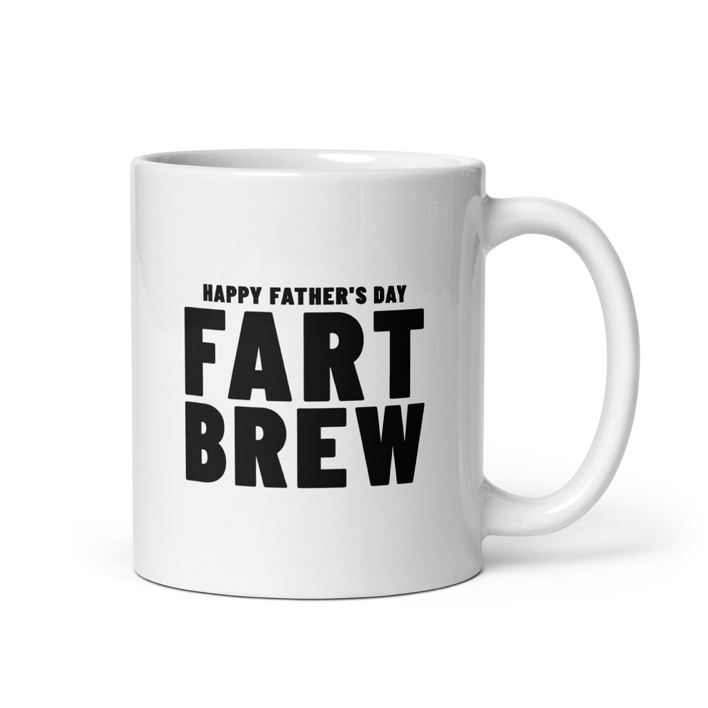 Fart Brew