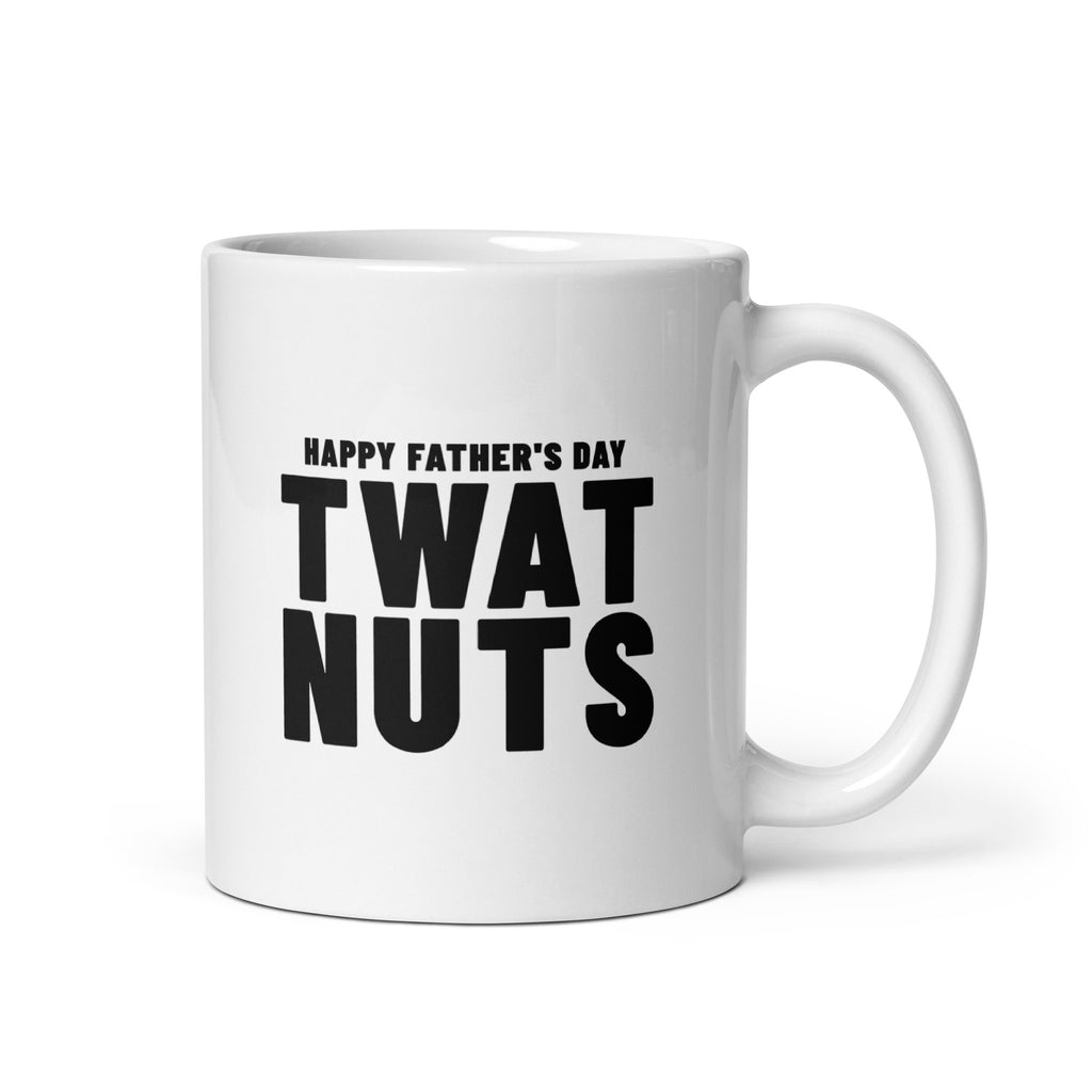 Twat Nuts