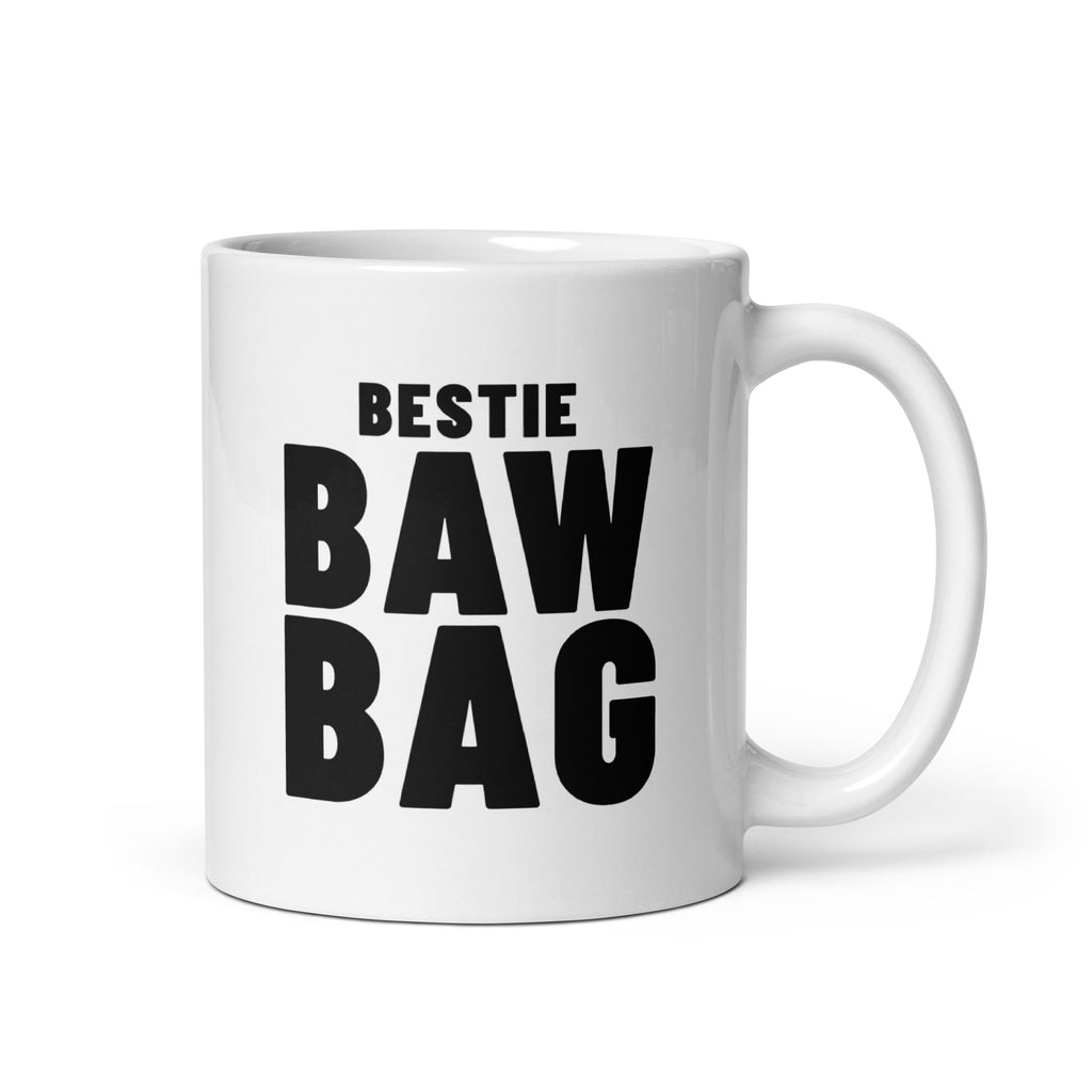 Baw Bag